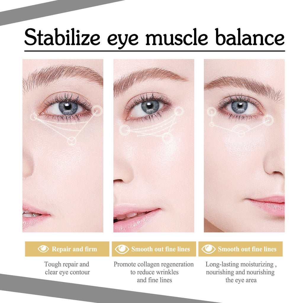 Hydrolyzed Collagen Skincare Set for Firm Skin