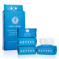 Disposable Face Towels for Facial Cleansing
