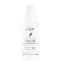 Vichy Capital Soleil UV-Age Daily
