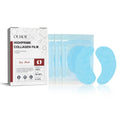 Hydrolyzed Collagen Skincare Set for Firm Skin